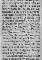 libroantico/BVEE033349/0165