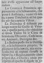 libroantico/BVEE033349/0166