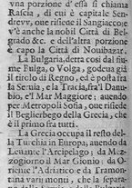 libroantico/BVEE033349/0167