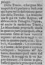 libroantico/BVEE033349/0168