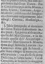 libroantico/BVEE033349/0170