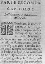 libroantico/BVEE033349/0174