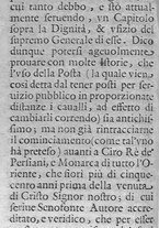 libroantico/BVEE033349/0175