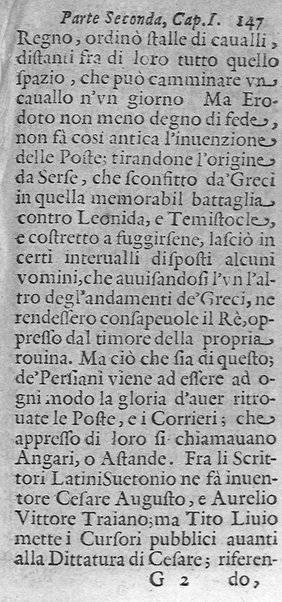 Il burattino veridico, ouero, instruzione generale per chi viaggia, con la descrizione dell'Europa, distinzione de' regni, prouincie, e città, ... Data alla luce da Giuseppe Miselli corriere detto Burattino da Castel Nuouo di Porto, ...
