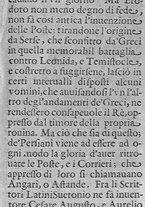 libroantico/BVEE033349/0176