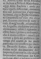 libroantico/BVEE033349/0177