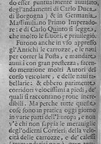 libroantico/BVEE033349/0179