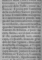 libroantico/BVEE033349/0181