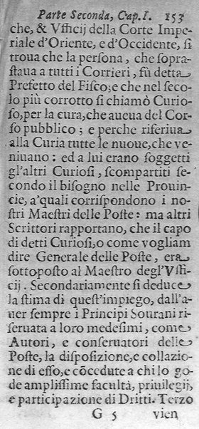 Il burattino veridico, ouero, instruzione generale per chi viaggia, con la descrizione dell'Europa, distinzione de' regni, prouincie, e città, ... Data alla luce da Giuseppe Miselli corriere detto Burattino da Castel Nuouo di Porto, ...