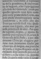 libroantico/BVEE033349/0183