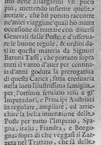 libroantico/BVEE033349/0184