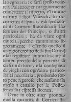 libroantico/BVEE033349/0187