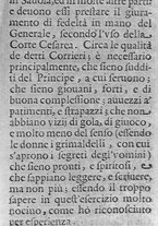 libroantico/BVEE033349/0188