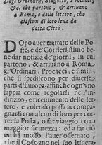 libroantico/BVEE033349/0189