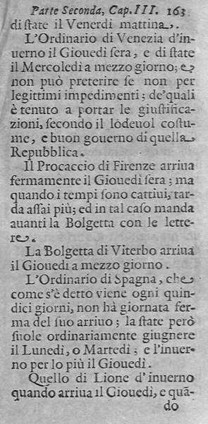 Il burattino veridico, ouero, instruzione generale per chi viaggia, con la descrizione dell'Europa, distinzione de' regni, prouincie, e città, ... Data alla luce da Giuseppe Miselli corriere detto Burattino da Castel Nuouo di Porto, ...