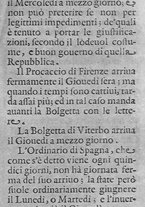 libroantico/BVEE033349/0192