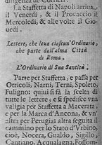 libroantico/BVEE033349/0193