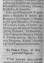 libroantico/BVEE033349/0195