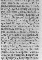 libroantico/BVEE033349/0196