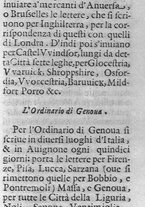 libroantico/BVEE033349/0200