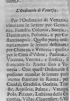 libroantico/BVEE033349/0201