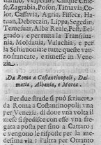 libroantico/BVEE033349/0202