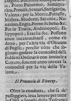 libroantico/BVEE033349/0203