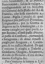 libroantico/BVEE033349/0205