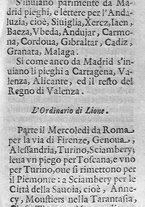 libroantico/BVEE033349/0206