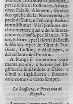 libroantico/BVEE033349/0208