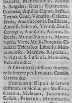 libroantico/BVEE033349/0209