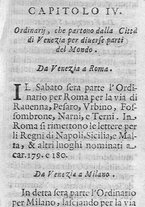 libroantico/BVEE033349/0210