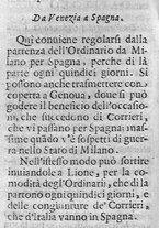 libroantico/BVEE033349/0211