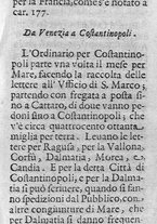 libroantico/BVEE033349/0212