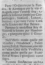 libroantico/BVEE033349/0213