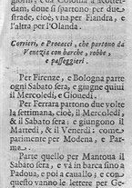 libroantico/BVEE033349/0214