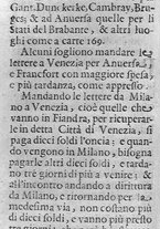 libroantico/BVEE033349/0217