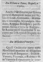 libroantico/BVEE033349/0218