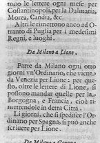 libroantico/BVEE033349/0219