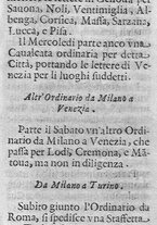 libroantico/BVEE033349/0220