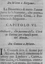 libroantico/BVEE033349/0222