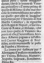 libroantico/BVEE033349/0224