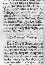 libroantico/BVEE033349/0225