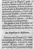 libroantico/BVEE033349/0227