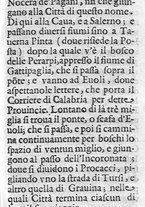 libroantico/BVEE033349/0228