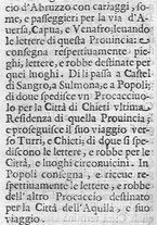 libroantico/BVEE033349/0229