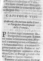 libroantico/BVEE033349/0230