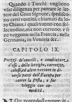 libroantico/BVEE033349/0231