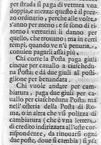 libroantico/BVEE033349/0232