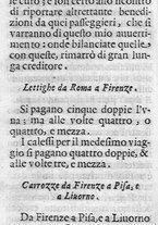 libroantico/BVEE033349/0235